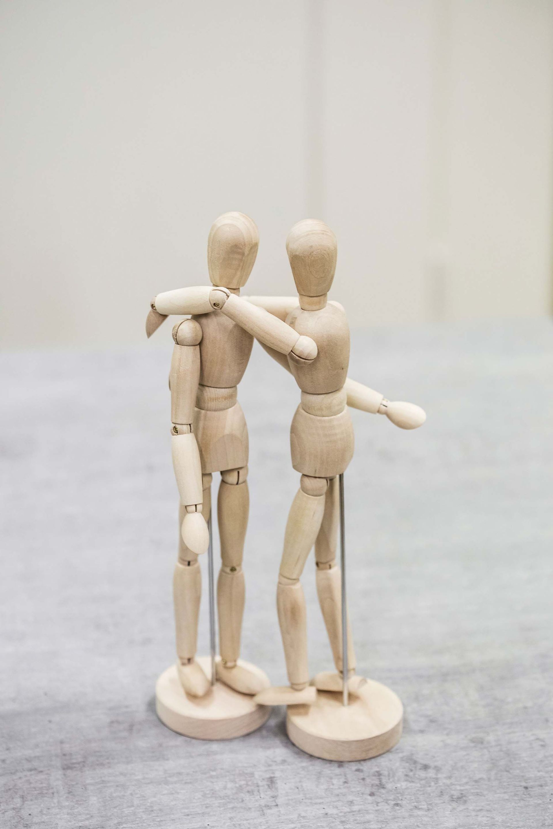 Gesprächstherapie | Praxis Dr. Leiva | Psychiatrie, Psychotherapie, Gruppentherapie, EDMR | Bern