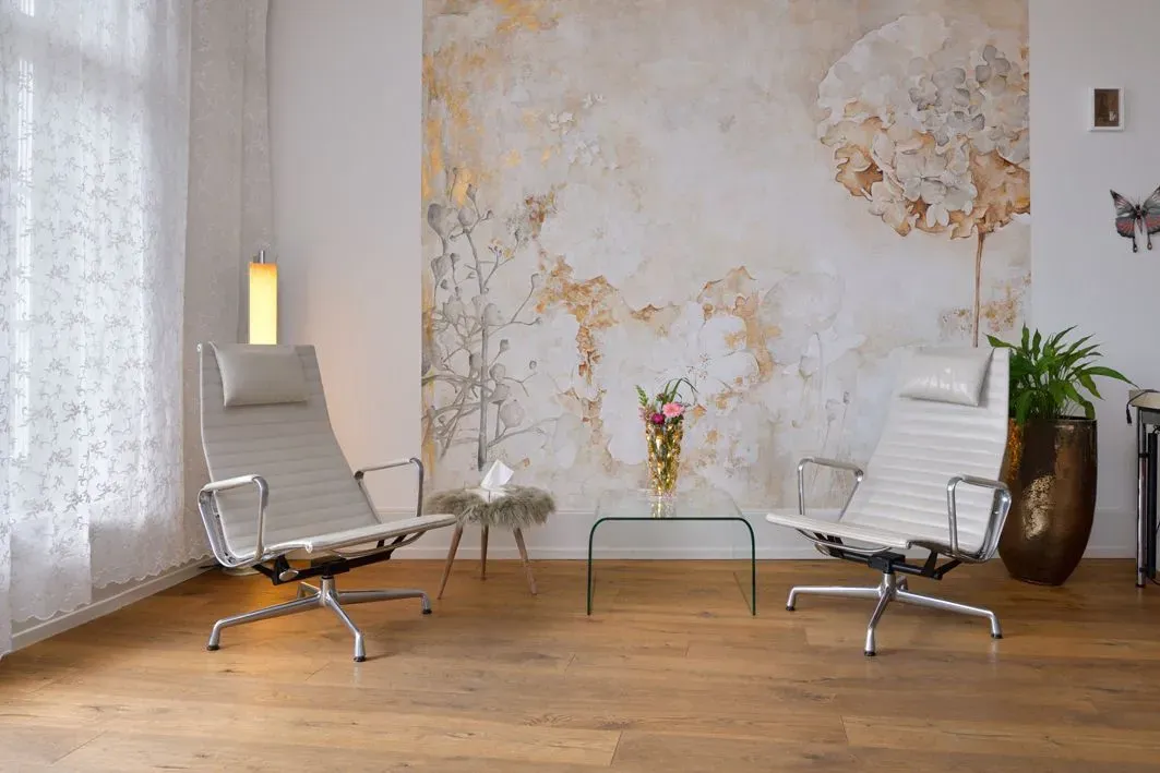  Praxis Dr. med. Leiva