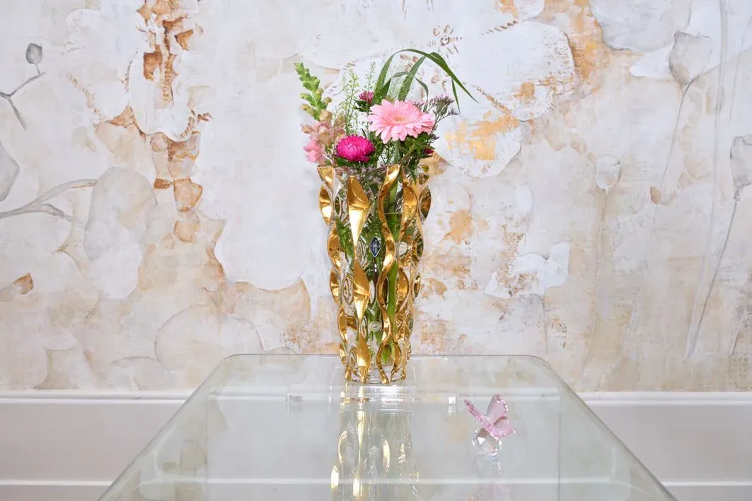  Praxis Dr. med. Leiva