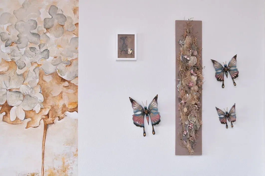  Praxis Dr. med. Leiva