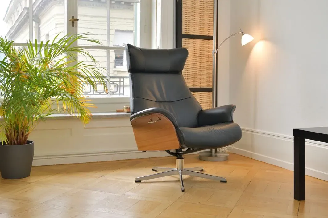  Praxis Dr. med. Leiva