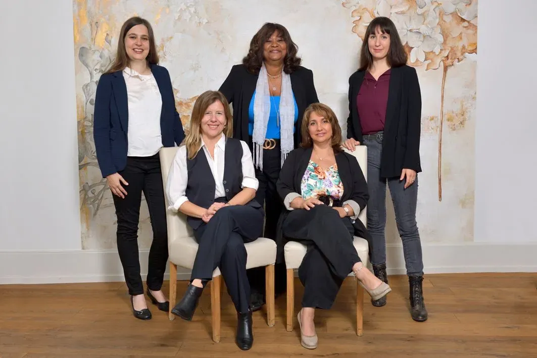 Praxis Dr. med. Leiva