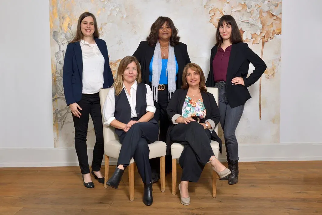 Praxis Dr. med. Leiva