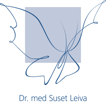 Logo | Praxis Dr. Leiva | Psychiatrie, Psychotherapie, Gruppentherapie, EDMR | Bern