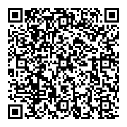 Code QR, carrés noirs et blancs, données scannables.