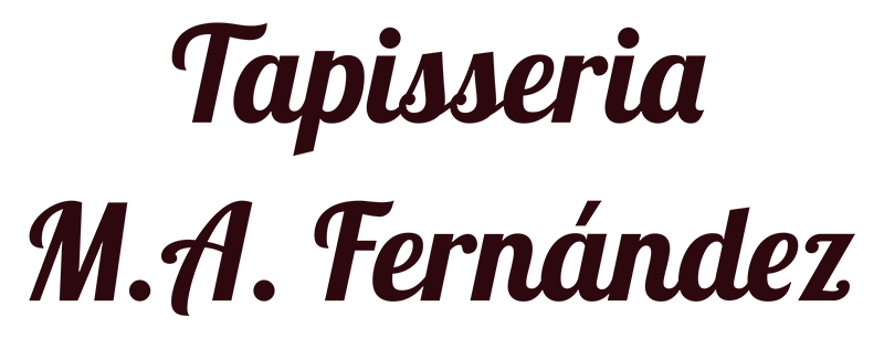 logotipo cabecera