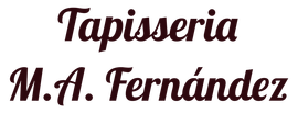 logotipo cabecera