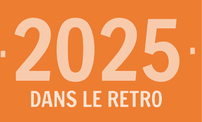 Cliquer pour visionner