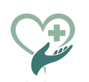 Logo Boyer Marie Laure.