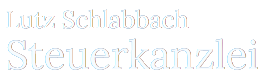 Lutz Schlabbach Steuerkanzlei