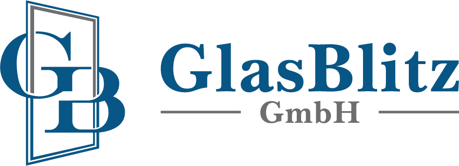 GlasBlitz GmbH