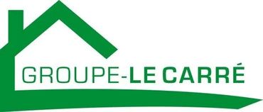 Retour vers l'accueil Groupe Le Carré Chaumont