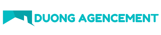 Logo Duong Agencement