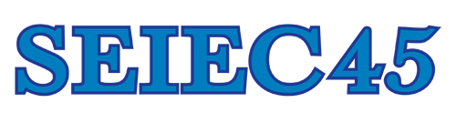 SEIEC45