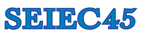 SEIEC45