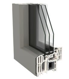 finstral-fenêtre-pvc-aluminium-top-90-kab