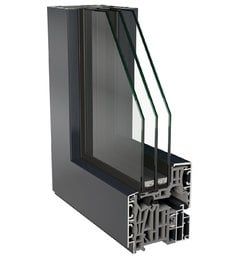 finstral-fenêtres-en-aluminium-fin-project