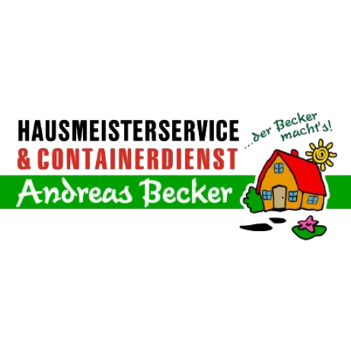 (c) Hausmeisterdienst-becker.de