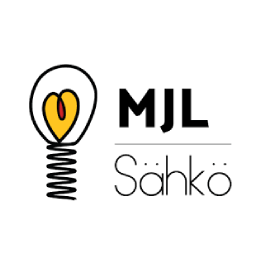 MJL Sähkö Oy – Sähköurakointi Etelä-Suomessa