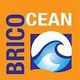 Logo de l'entreprise Bricocean