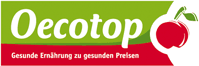 Oecotop Bremen - Bio-Markt mit Herz!