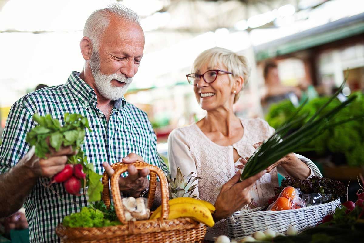 Oecotop Bremen - Bio-Markt mit Herz!