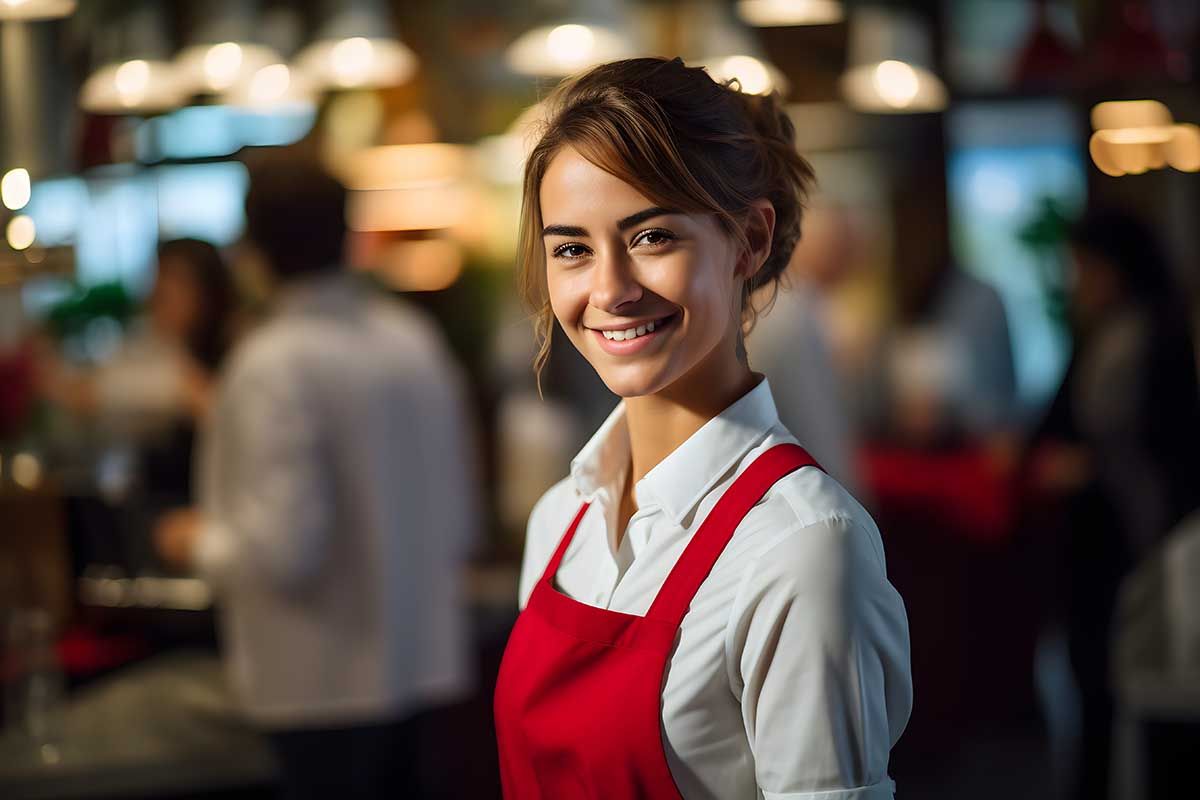 Oecotop Bremen - Bio-Markt mit Herz!