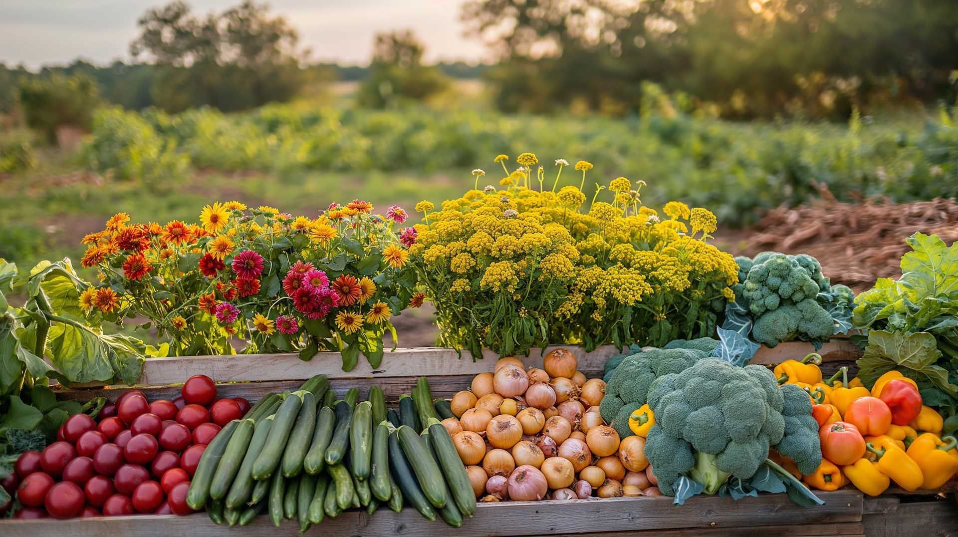 Oecotop Bremen - Bio-Markt mit Herz!