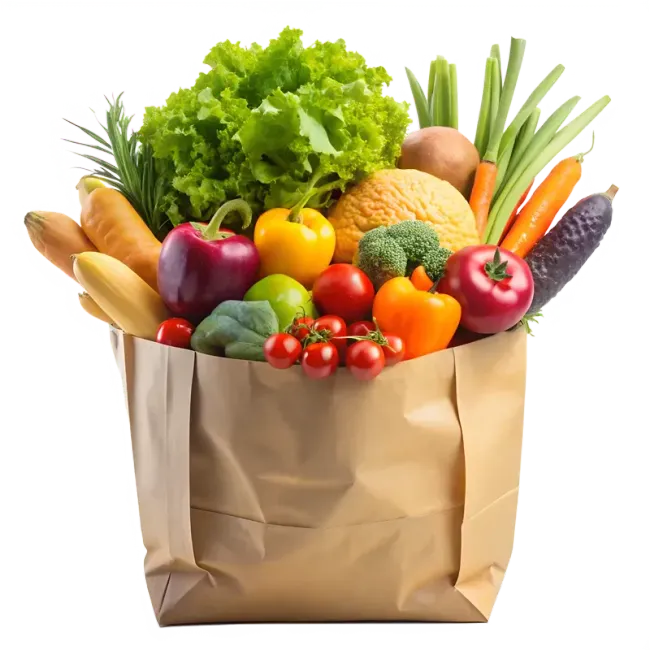 Oecotop Bremen - Bio-Markt mit Herz!