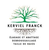 Vers la page d'Accueil