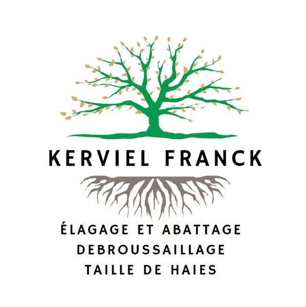 Vers la page d'Accueil