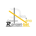 Vers accueil Logo Rprojet-Bat