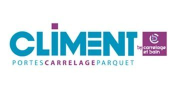 Logo CLIMENT
