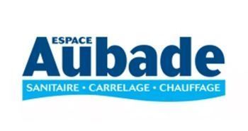 Logo Aubade