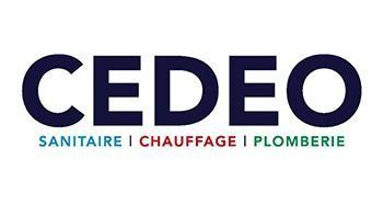 Logo CEDEO