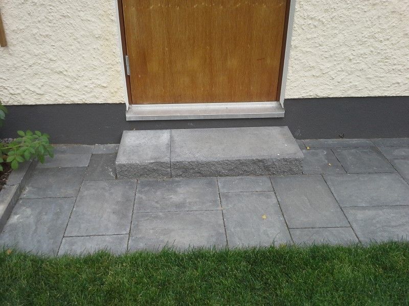 Uudenmaan pihapojat Oy