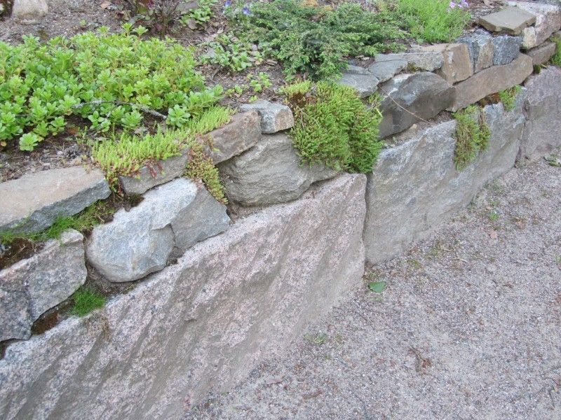 Uudenmaan pihapojat Oy