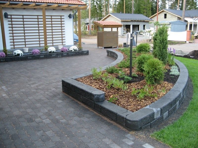 Uudenmaan pihapojat Oy