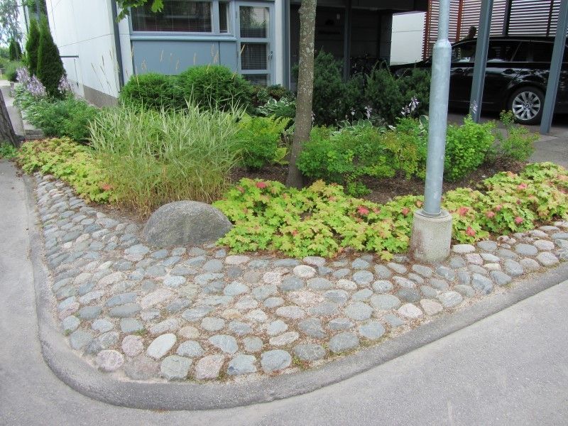 Uudenmaan pihapojat Oy