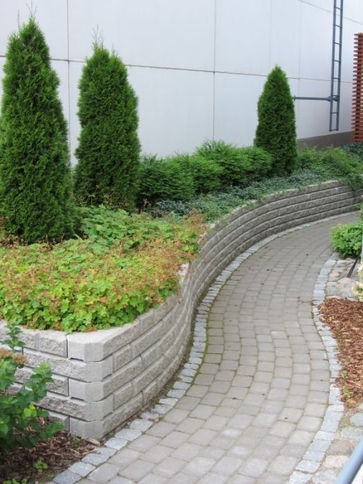 Uudenmaan pihapojat Oy