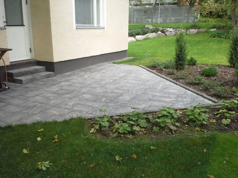 Uudenmaan pihapojat Oy