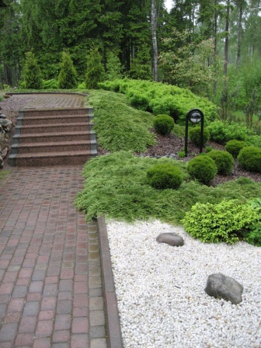 Uudenmaan pihapojat Oy