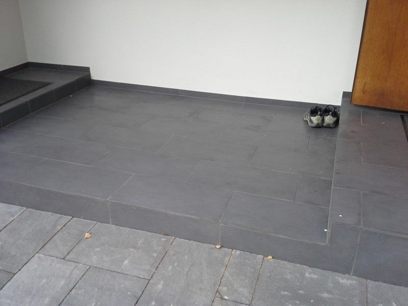 Uudenmaan pihapojat Oy