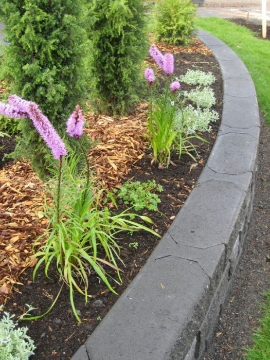 Uudenmaan pihapojat Oy