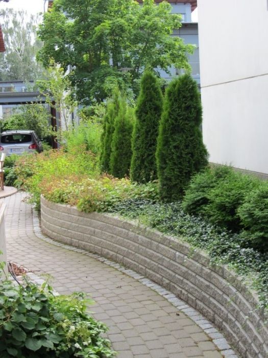 Uudenmaan pihapojat Oy