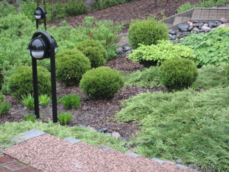 Uudenmaan pihapojat Oy