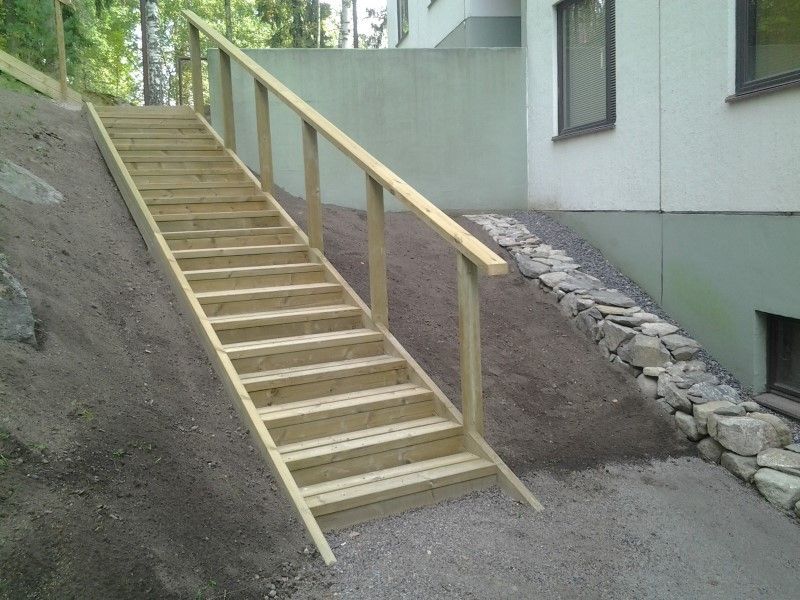 Uudenmaan pihapojat Oy