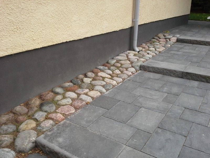 Uudenmaan pihapojat Oy