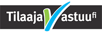 tilaajavastuu
