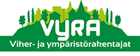 vyra
